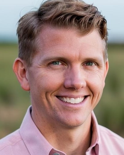 Sean Wright, Founder of Wright Advisors