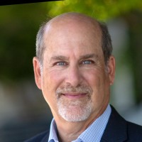 Bill Lowenthal
