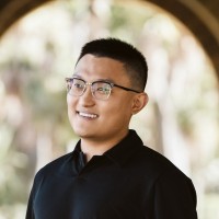 Aaron Li