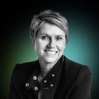Kirsten Karchmer